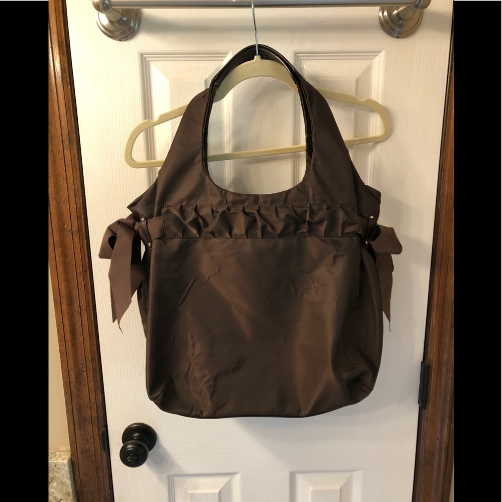 BCBG Bag